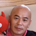 国产a在亚洲线播放
